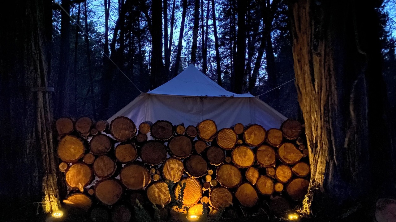 Photo of Others in Burnt Ranch