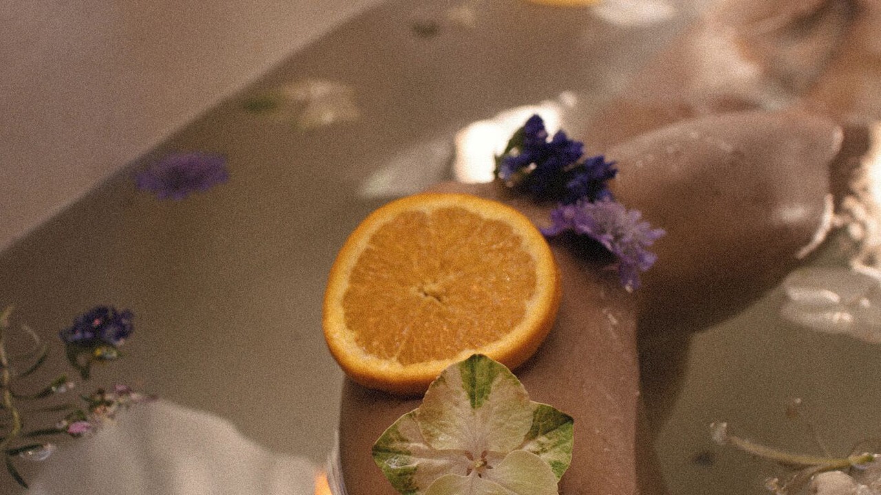 Photo of Others in Burnt Ranch