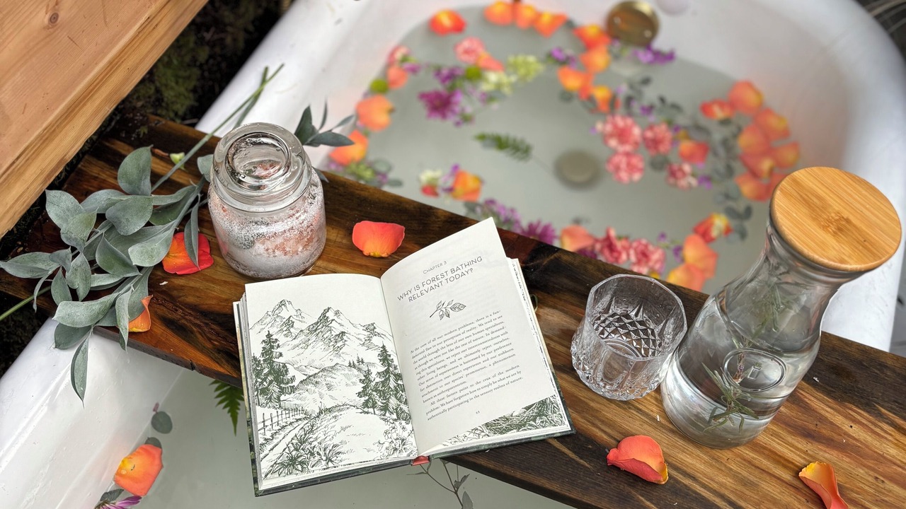 Photo of Others in Burnt Ranch