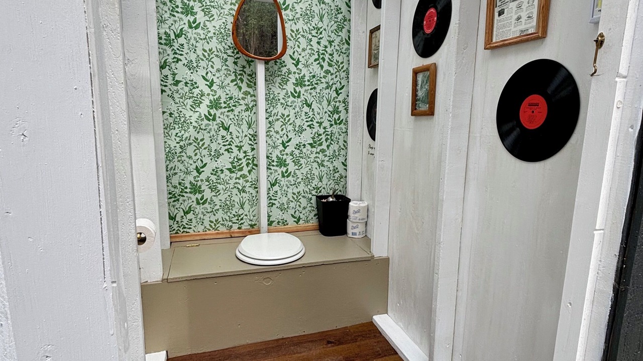 Photo of Others in Burnt Ranch