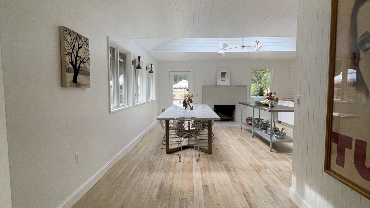 Photo of Others in Brookhaven