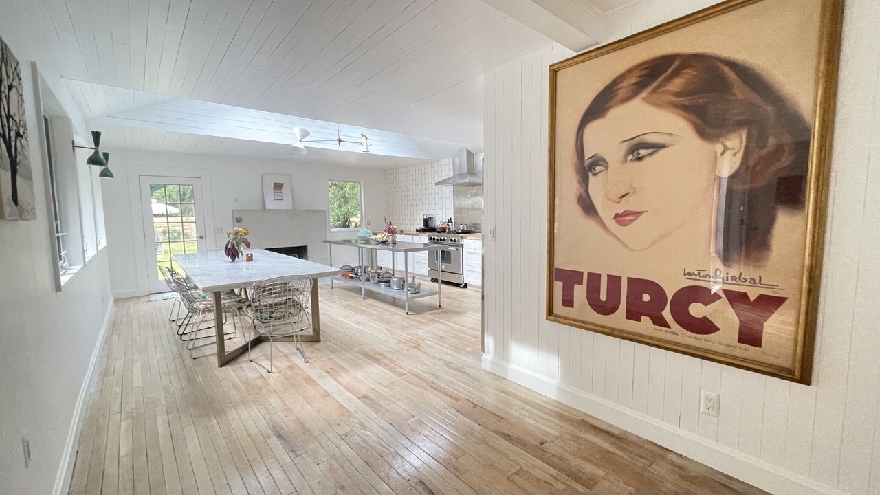 Photo of Others in Brookhaven