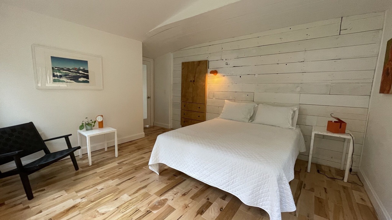 Photo of Others in Brookhaven