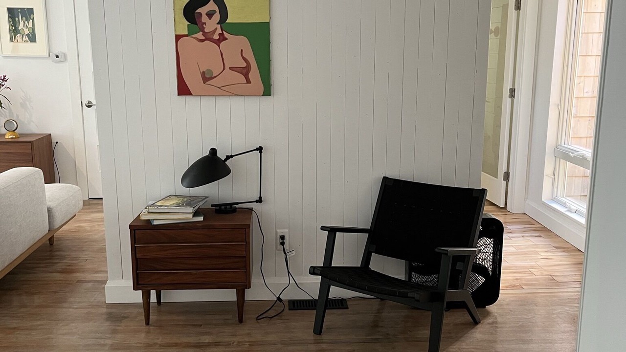 Photo of Others in Brookhaven