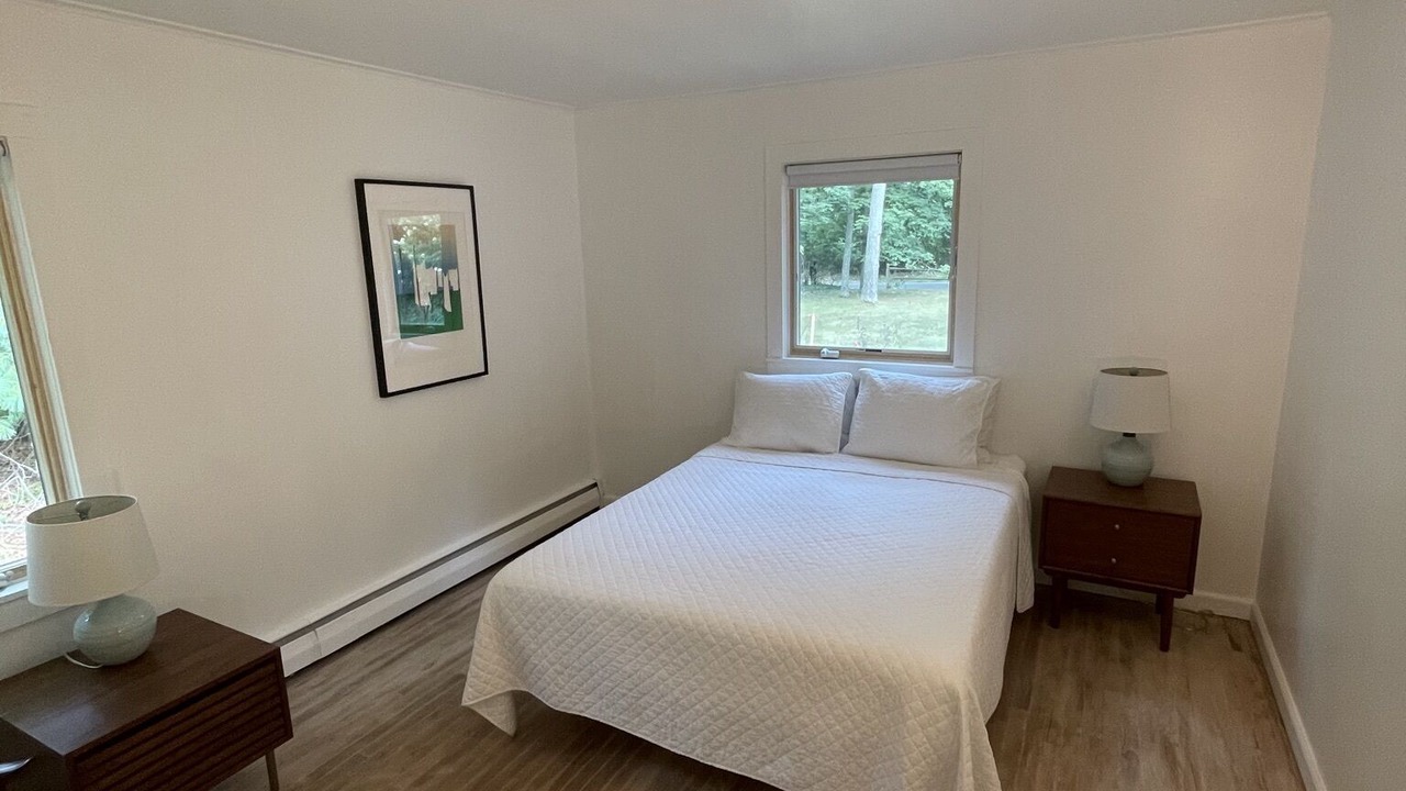 Photo of Others in Brookhaven