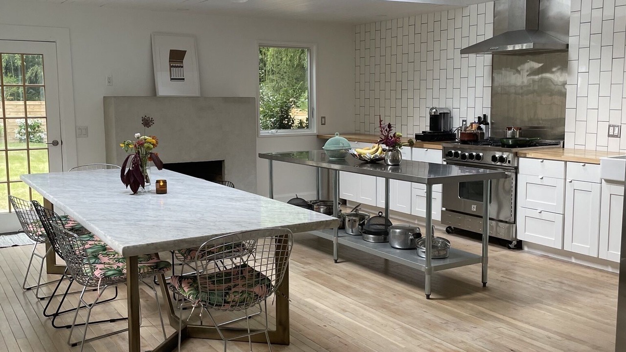 Photo of Others in Brookhaven