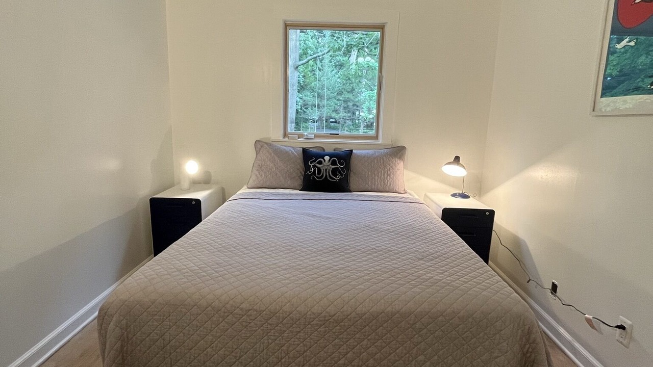 Photo of Others in Brookhaven