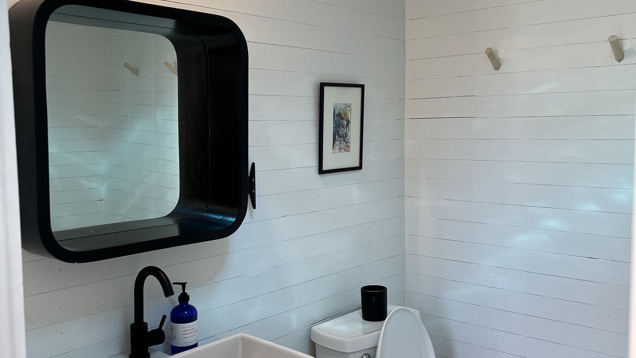 Photo of Others in Brookhaven