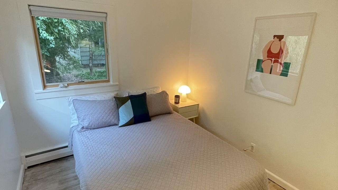 Photo of Others in Brookhaven