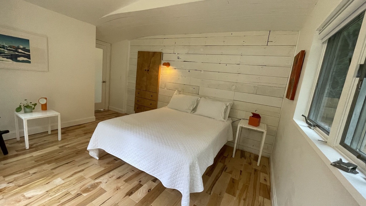 Photo of Others in Brookhaven