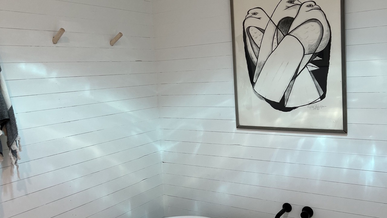 Photo of Others in Brookhaven