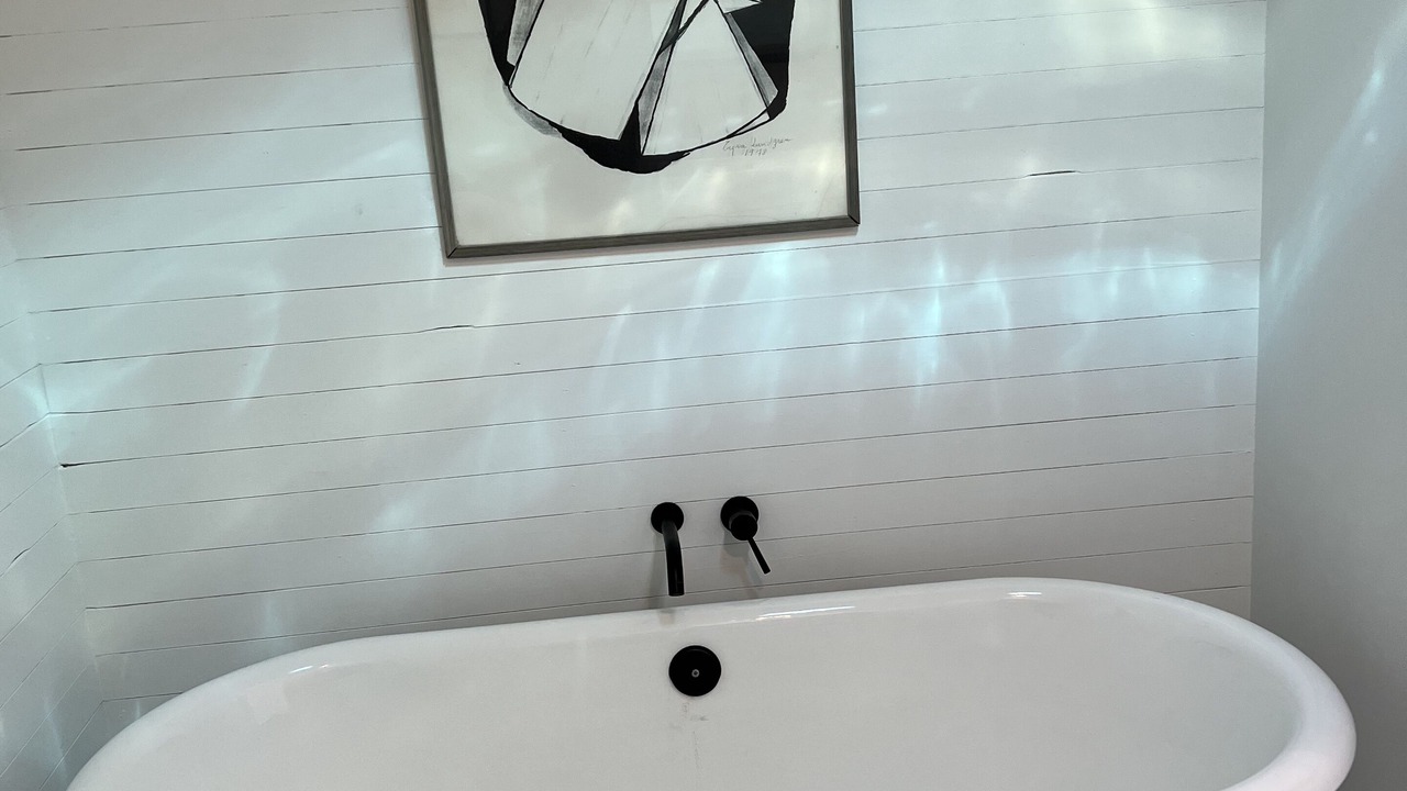 Photo of Others in Brookhaven