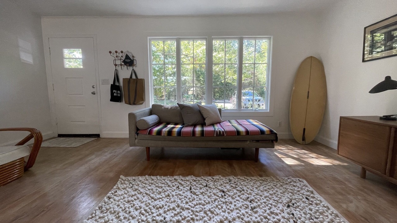 Photo of Livingroom in Brookhaven