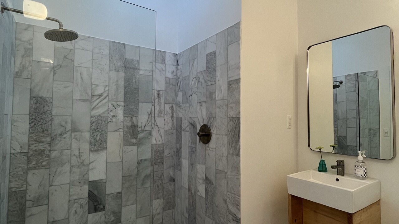 Photo of Others in Brookhaven