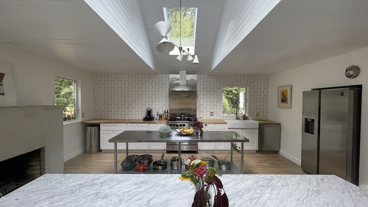 Photo of Others in Brookhaven