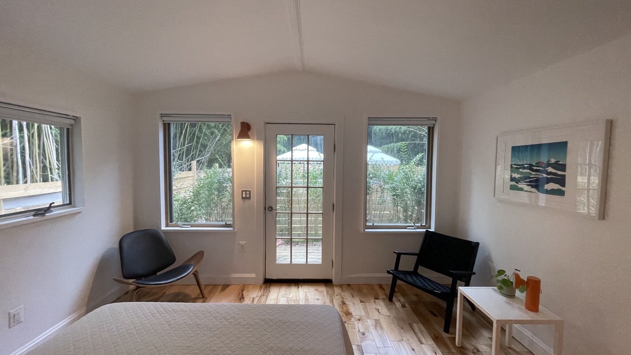 Photo of Others in Brookhaven