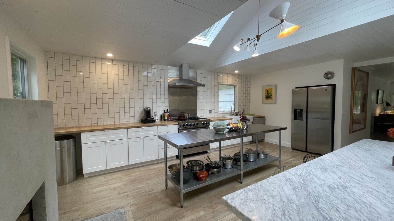 Photo of Others in Brookhaven