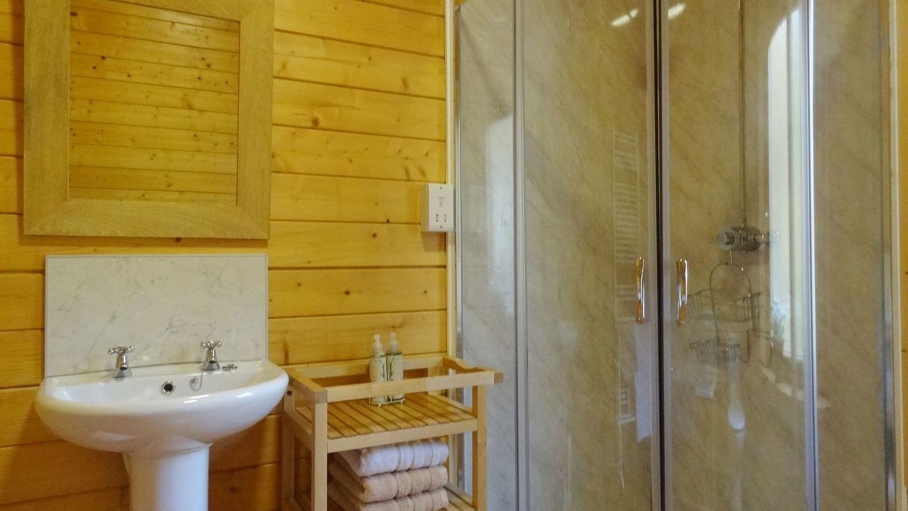 Photo of Others in Oakfordbridge