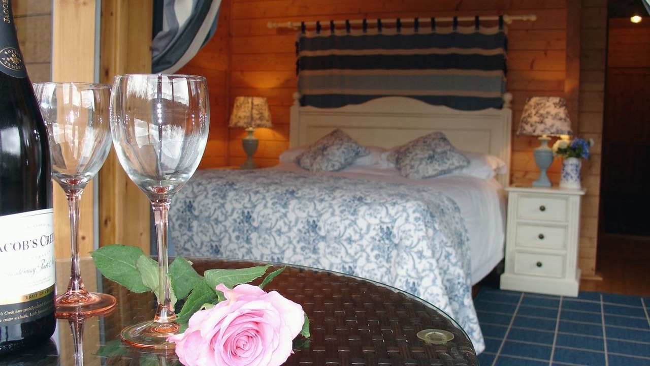 Photo of Others in Oakfordbridge