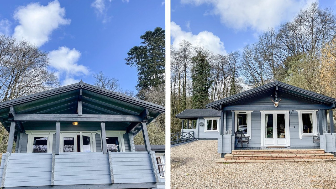 Photo of Others in Oakfordbridge