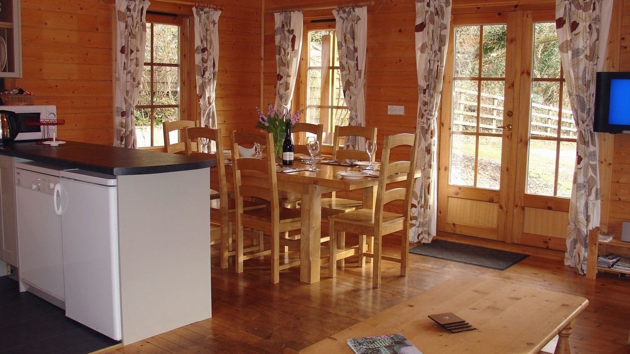 Photo of Others in Oakfordbridge