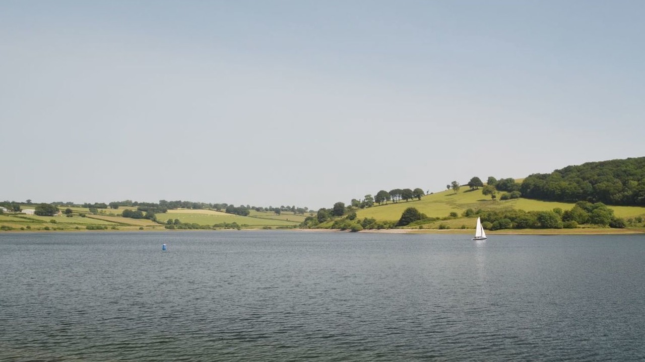 Photo of Others in Oakfordbridge