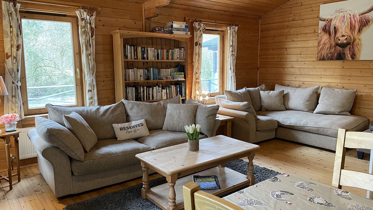 Photo of Others in Oakfordbridge