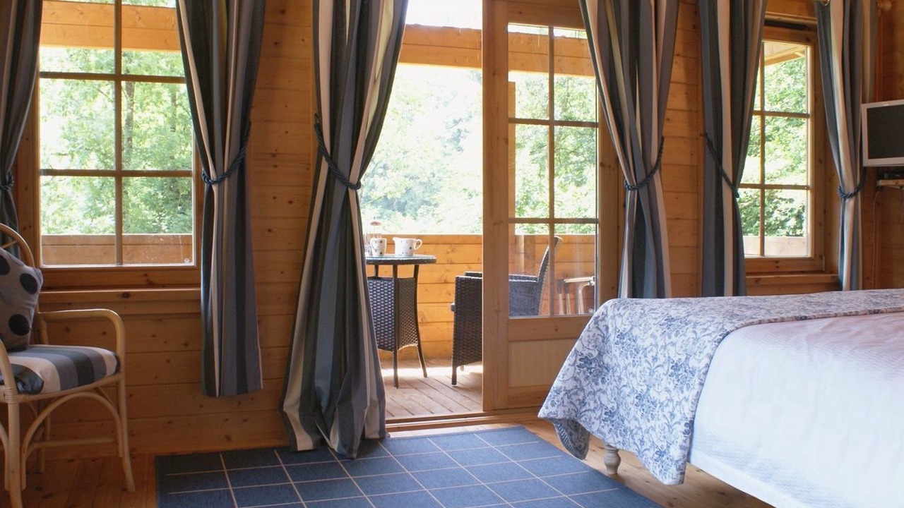 Photo of Others in Oakfordbridge