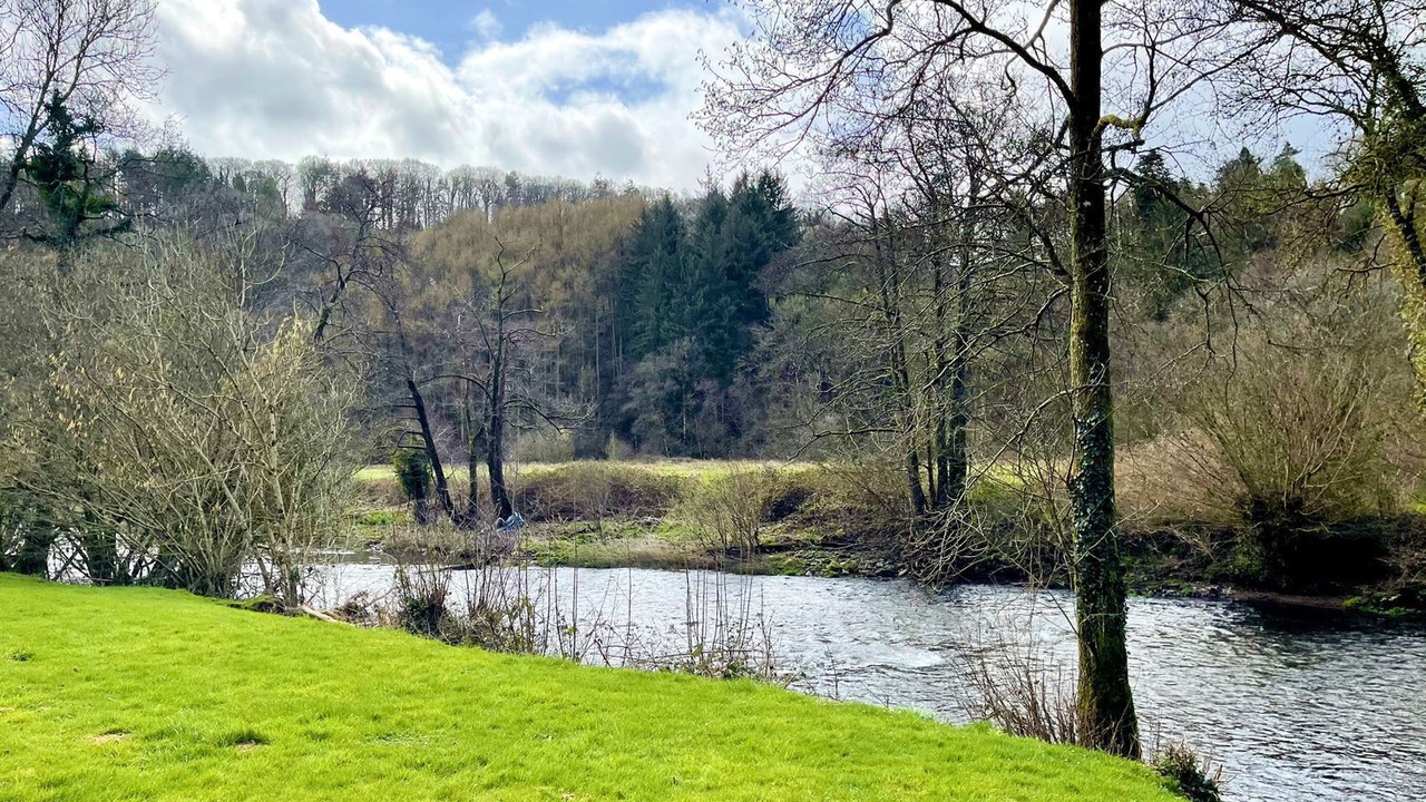 Photo of Others in Oakfordbridge