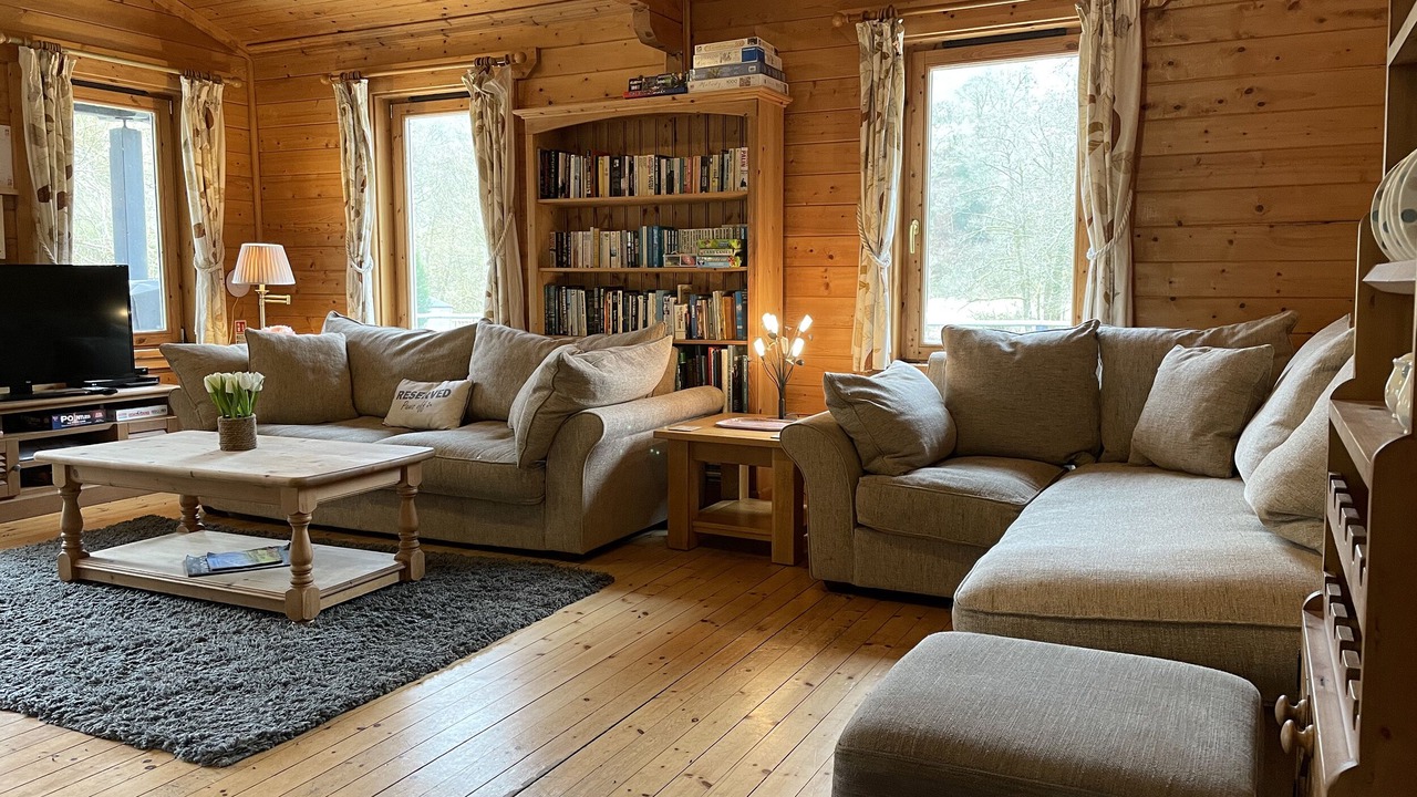 Photo of Others in Oakfordbridge