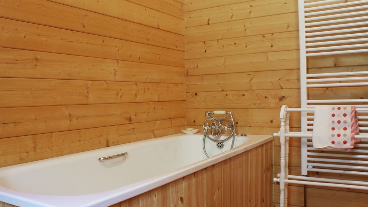 Photo of Others in Oakfordbridge