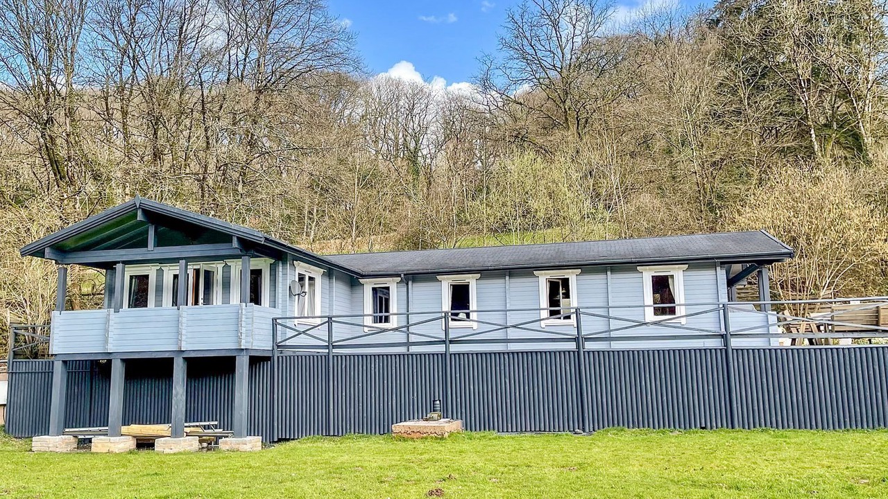 Photo of Others in Oakfordbridge