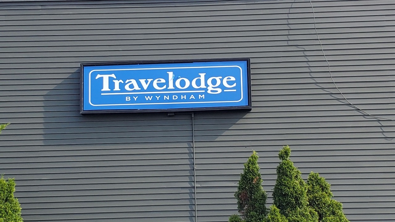 Photo of Outdoor in Livonia
