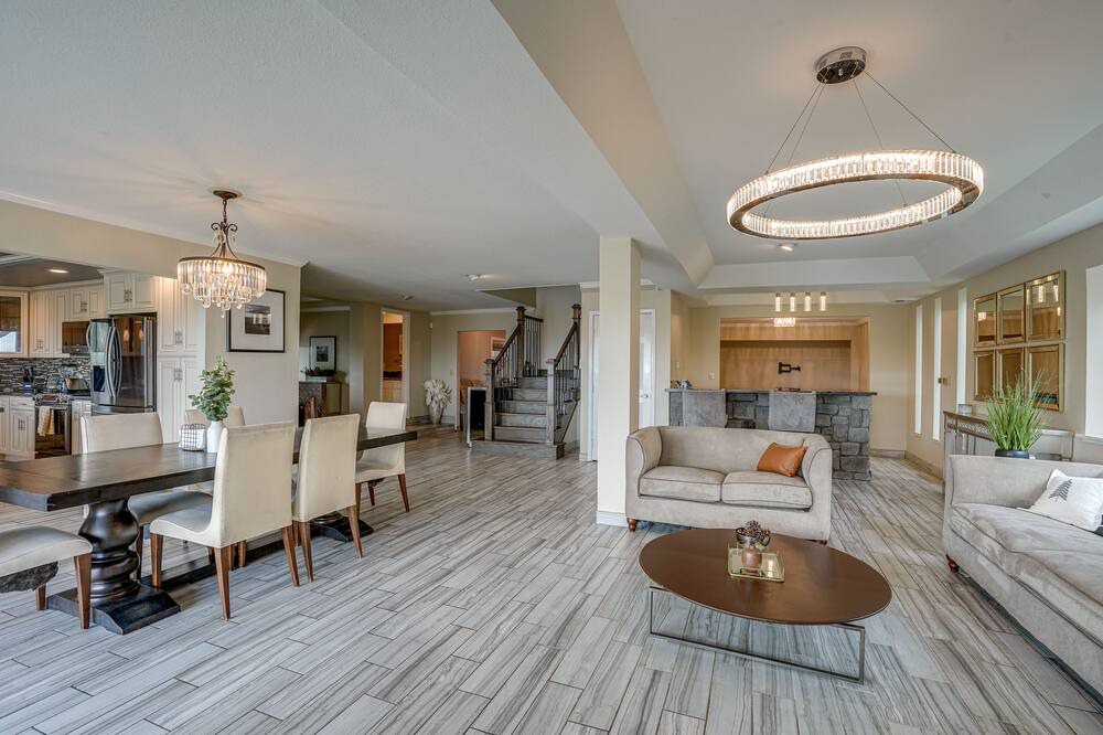 Photo of Bedroom in Pleasanton