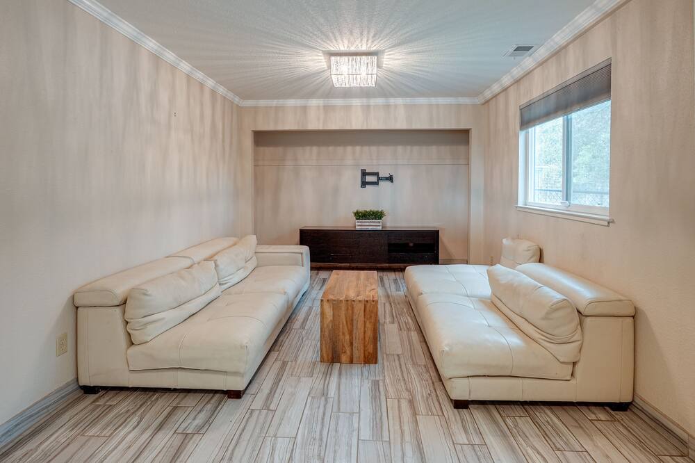 Photo of Bedroom in Pleasanton