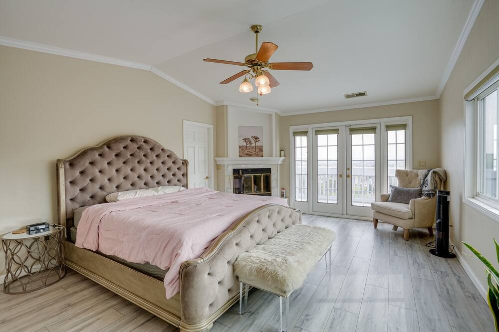 Photo of Livingroom in Pleasanton