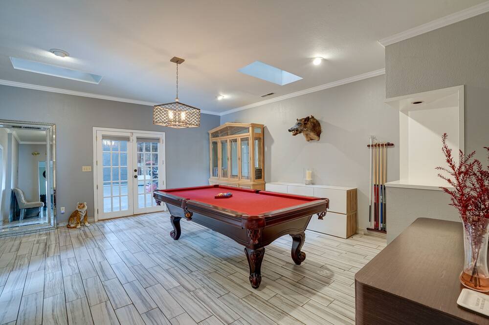 Photo of Bedroom in Pleasanton