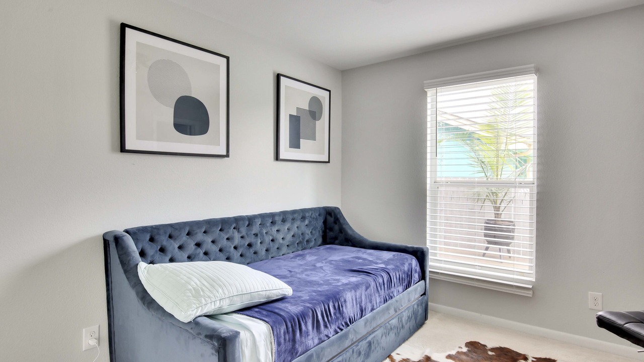 Photo of Livingroom in Rosewood