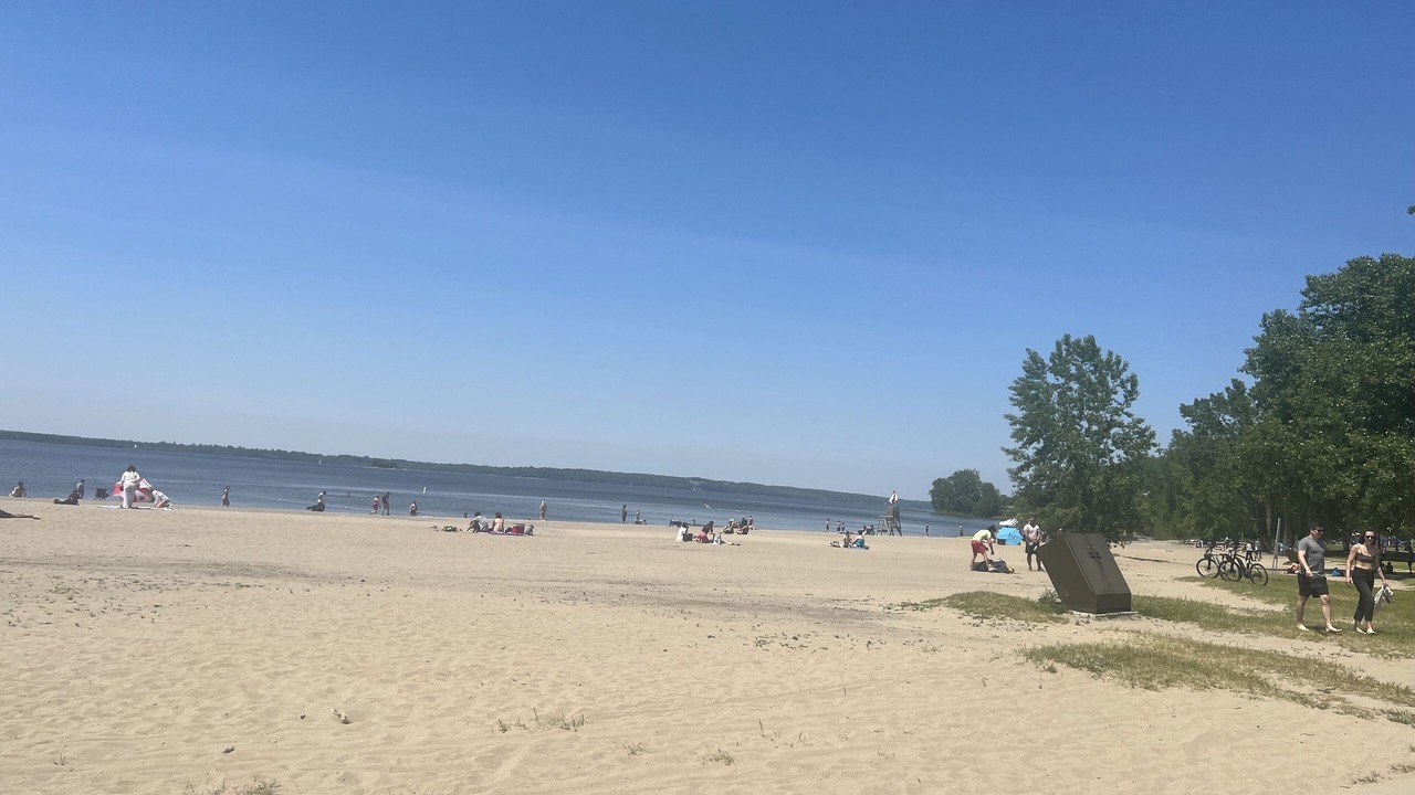 Photo of Others in District d'Aylmer
