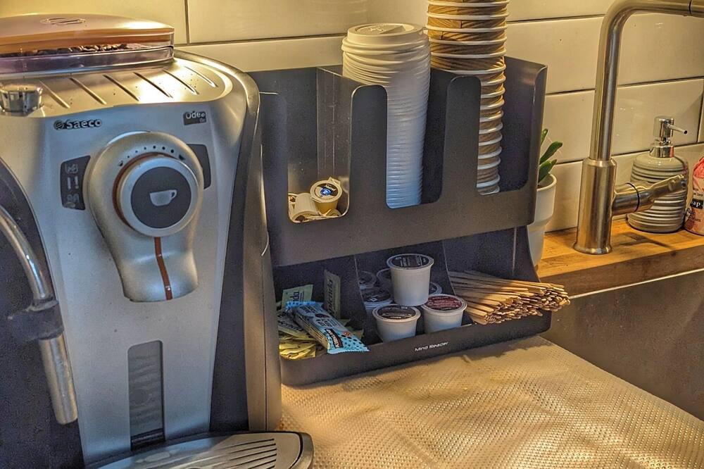 Photo of Kitchen in Aylmer