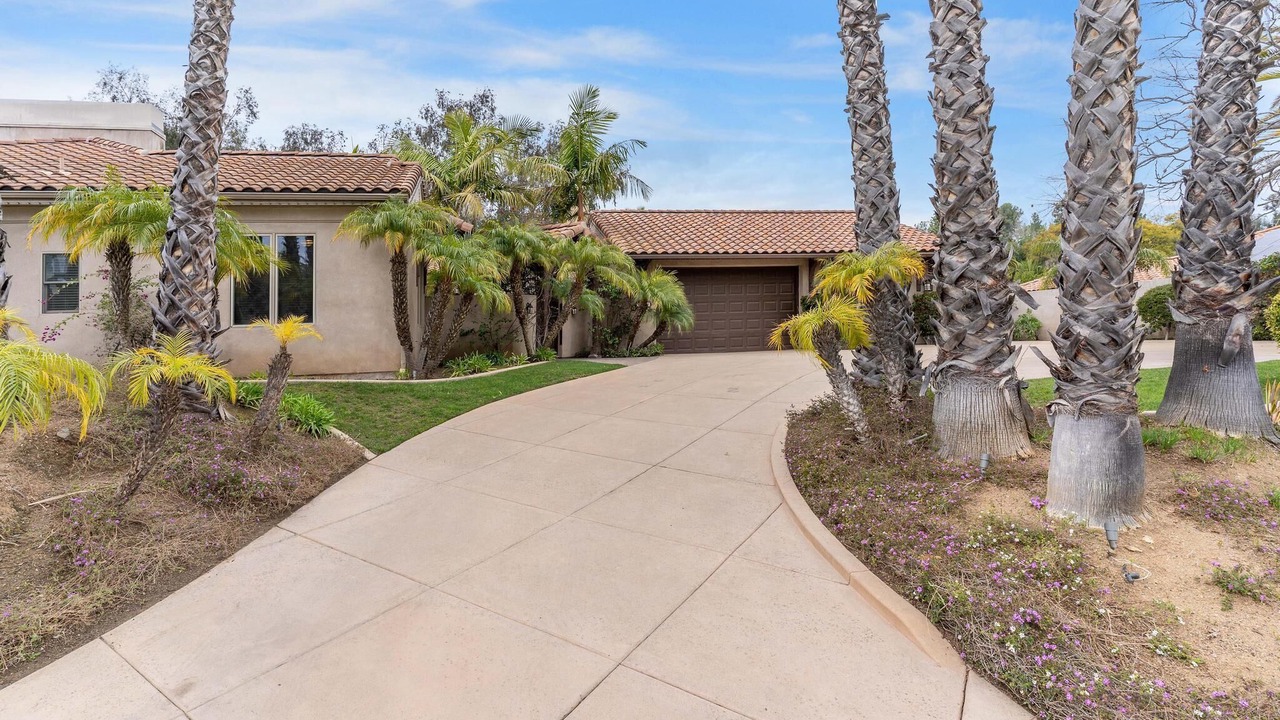 Photo of Outdoor in Poway