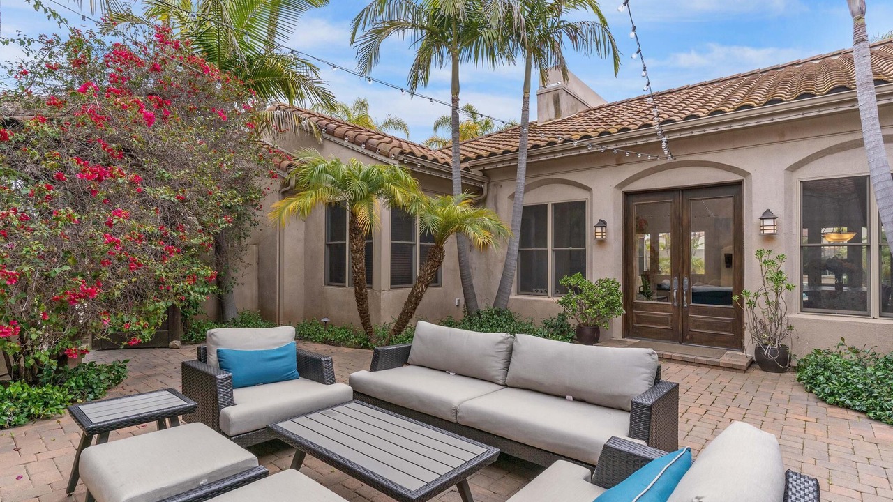 Photo of Outdoor in Poway