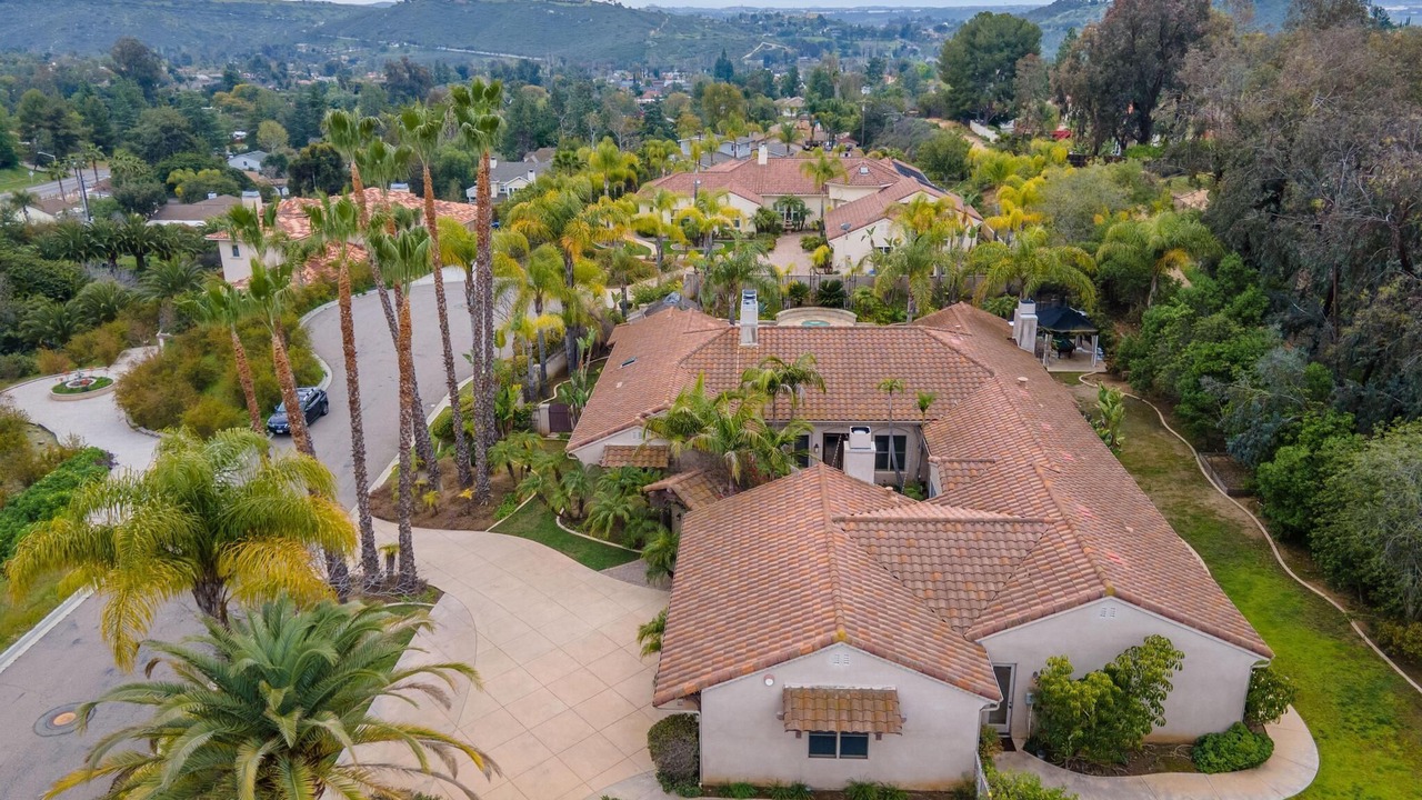 Photo of Outdoor in Poway