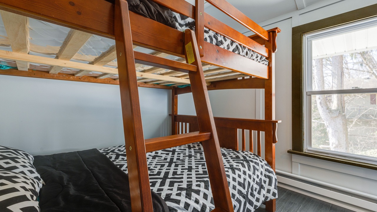 Photo of Others in Martins Creek