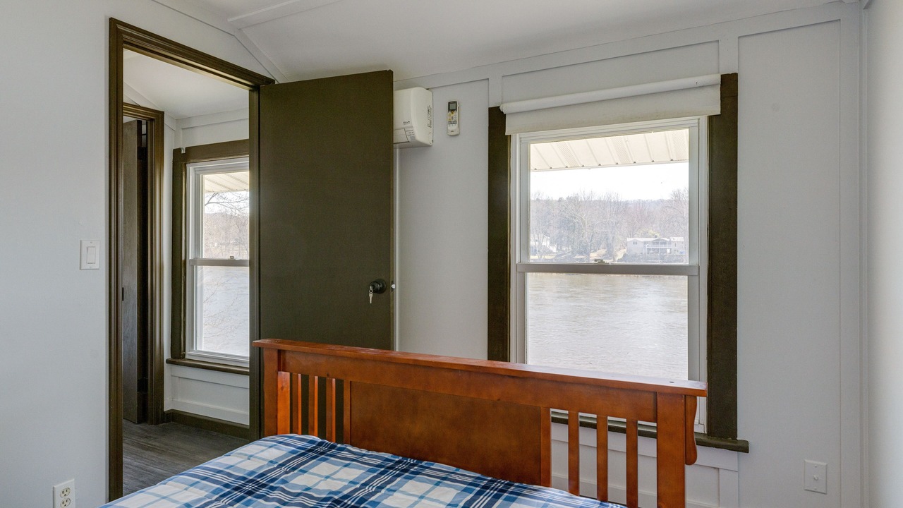 Photo of Others in Martins Creek