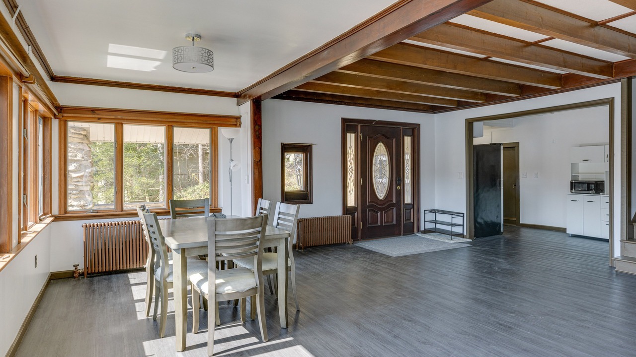 Photo of Others in Martins Creek