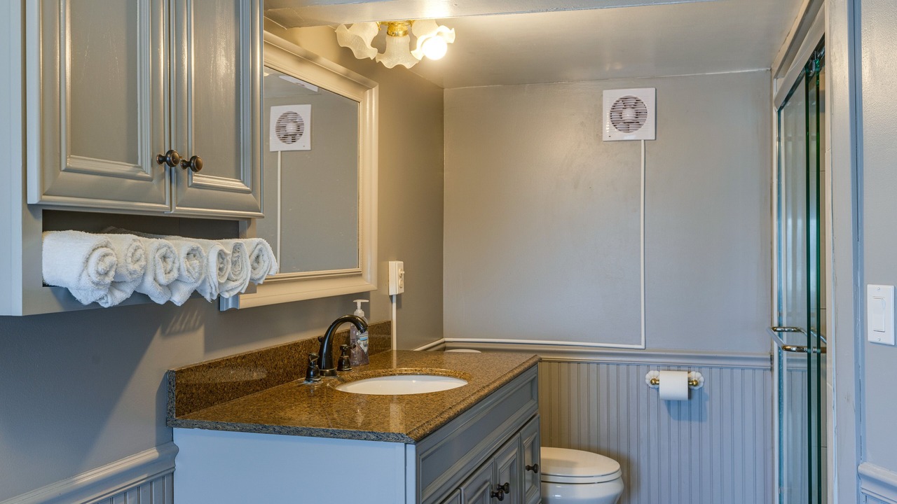 Photo of Others in Martins Creek