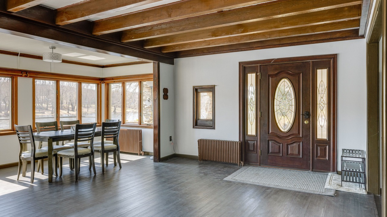 Photo of Others in Martins Creek