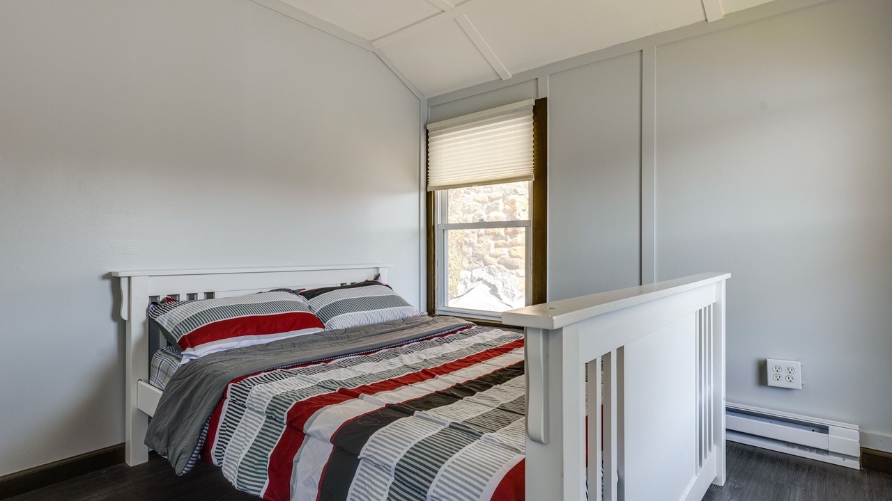 Photo of Others in Martins Creek