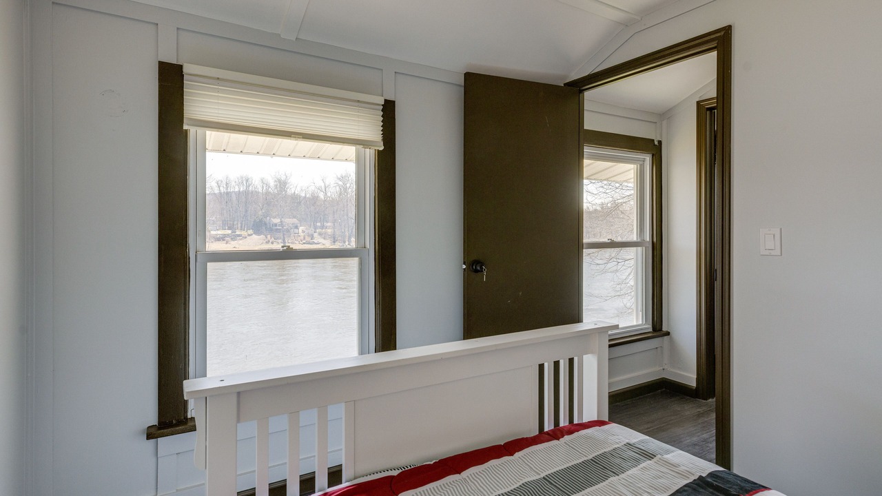 Photo of Others in Martins Creek